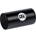 Meinl Shaker - Studio - Medium - Plastic - Black