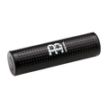 Meinl Shaker - Studiomix - Large - Plastic - Black