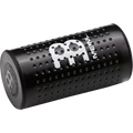 Meinl Shaker - Studiomix - Medium - Plastic - Black