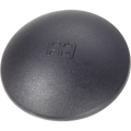 Meinl Shaker - U.F.O. Medium - Plastic - Black