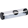 Meinl Shaker - Crystal - Studio - Crystal Glass - Small