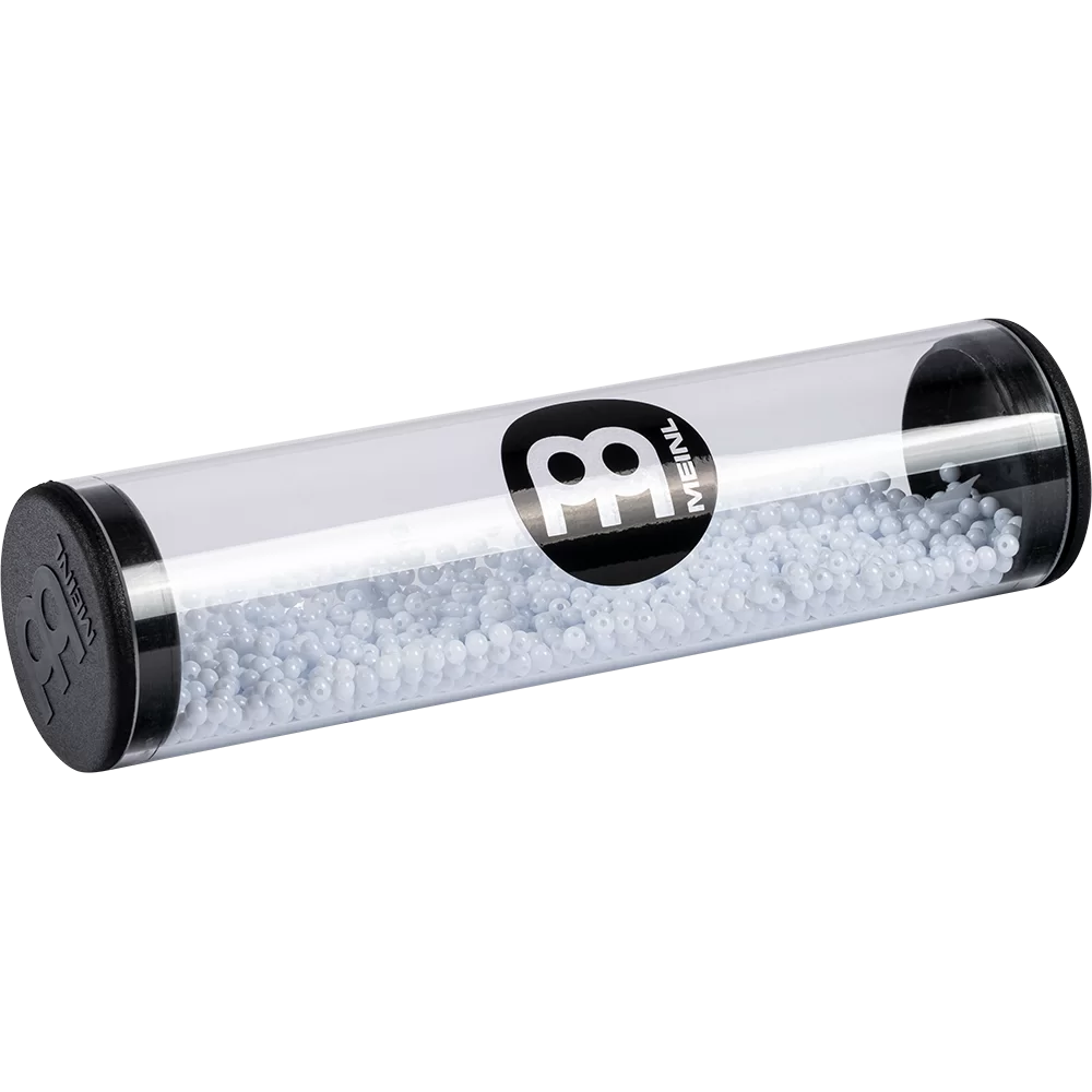 Meinl Shaker - Crystal - Studio - Crystal Glass - Small