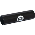 Meinl Shaker - Aluminum Octagonal - Medium - Black