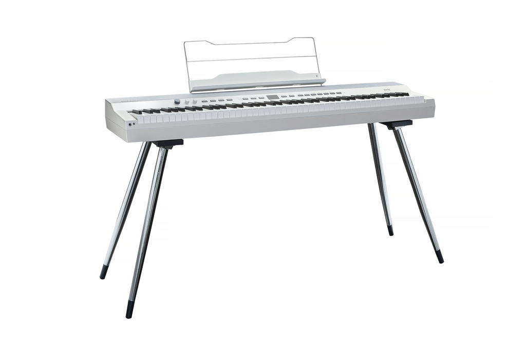 Kurzweil STC1 Digital Piano Stand (suit KA P1 series)