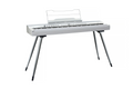 Kurzweil STC1 Digital Piano Stand (suit KA P1 series)