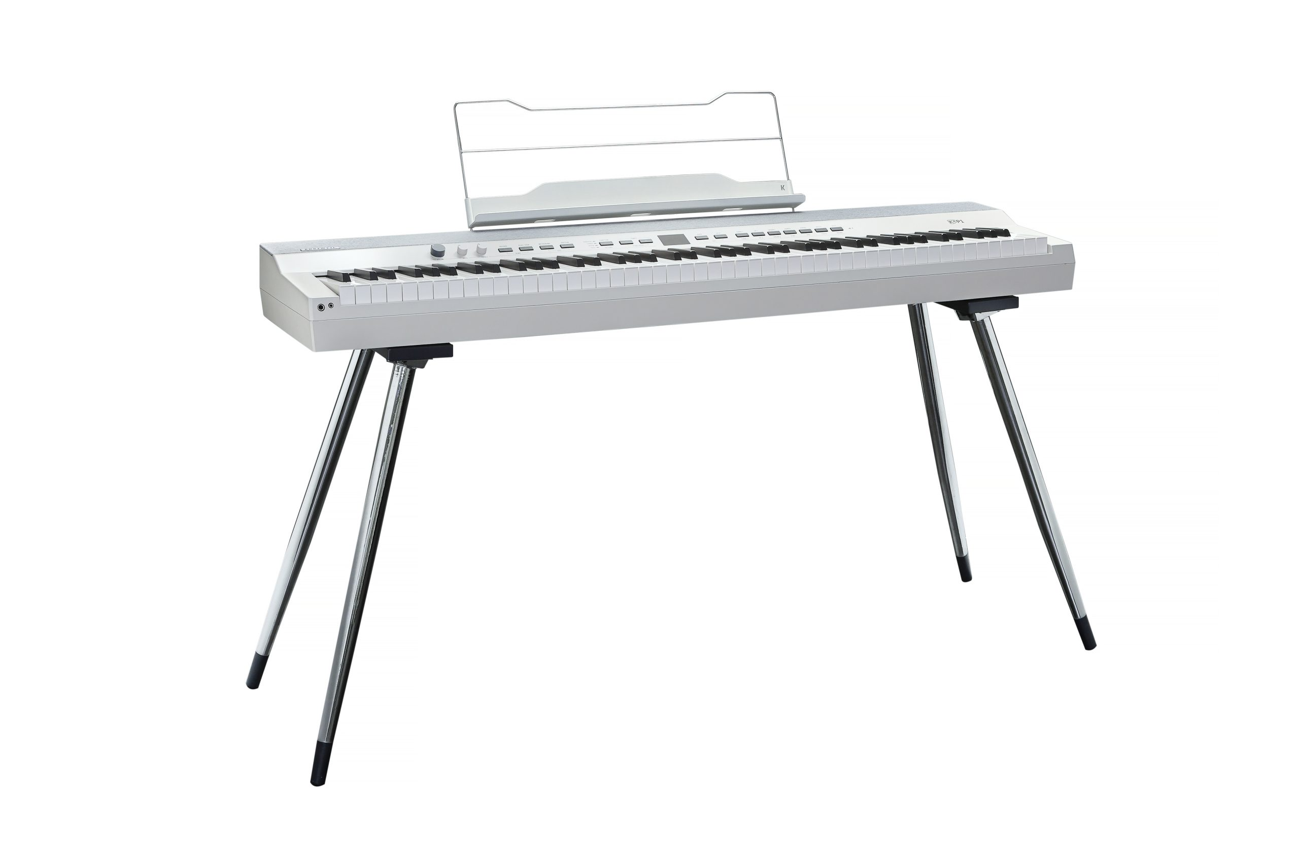 Kurzweil STC1 Digital Piano Stand (suit KA P1 series)