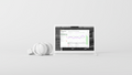 Sonarworks SoundID Reference Headphones Calibration Plugin