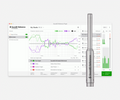 Sonarworks SNW-SW5MX SoundID Multichannel w/Mic