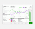 Sonarworks SoundID Reference Speakers & Headphones Calibration Plugin