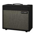 Synergy Amps SYN-20IR 1x12 All-Tube 20w Combo for Synergy Modules