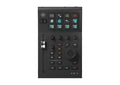 Yamaha CC1 USB Controller