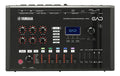 Yamaha EAD50 Electronic Acoustic Drum Module