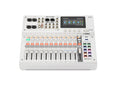 Yamaha MGX12 Digital Mixing Console – White