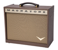 Magnatone Starlite Reverb 10 8w 1x10" Combo - Brown