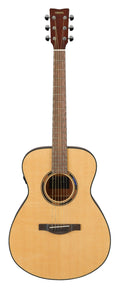 Yamaha TAS1 Element Gen2 TransAcoustic Guitar - Natural Gloss