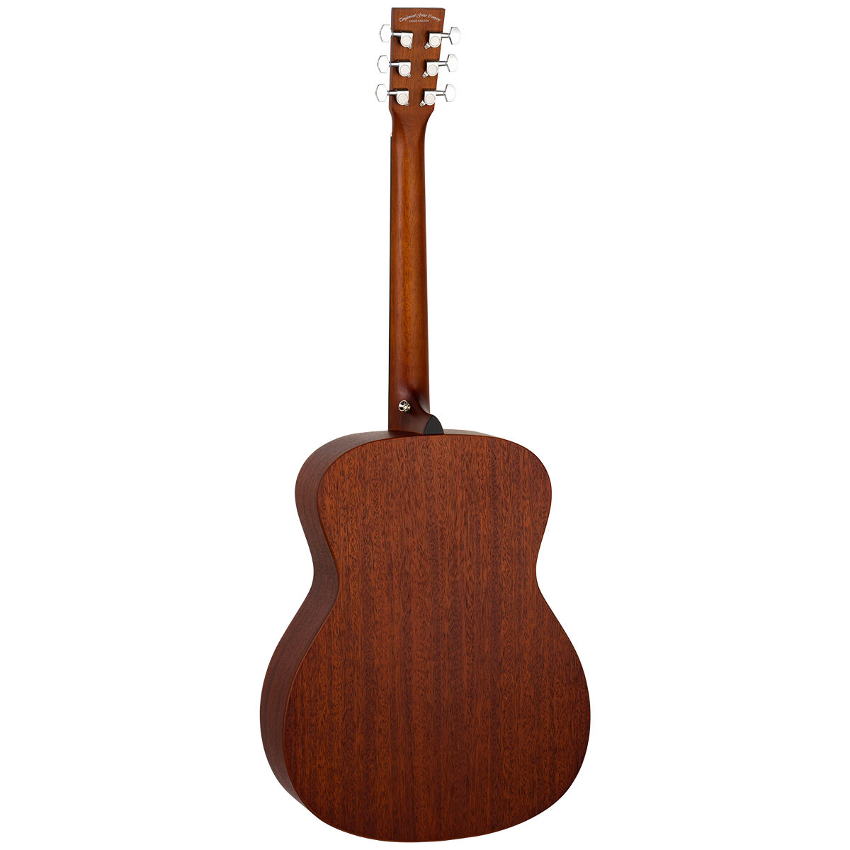 Tanglewood TC3 Crossroads Orchestra Acoustic Guitar