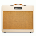 Blackstar TV10A 112 1x12 Guitar Cab - Cream
