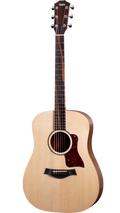 Taylor BBTe 'Big Baby' Mini Acoustic Electric Guitar