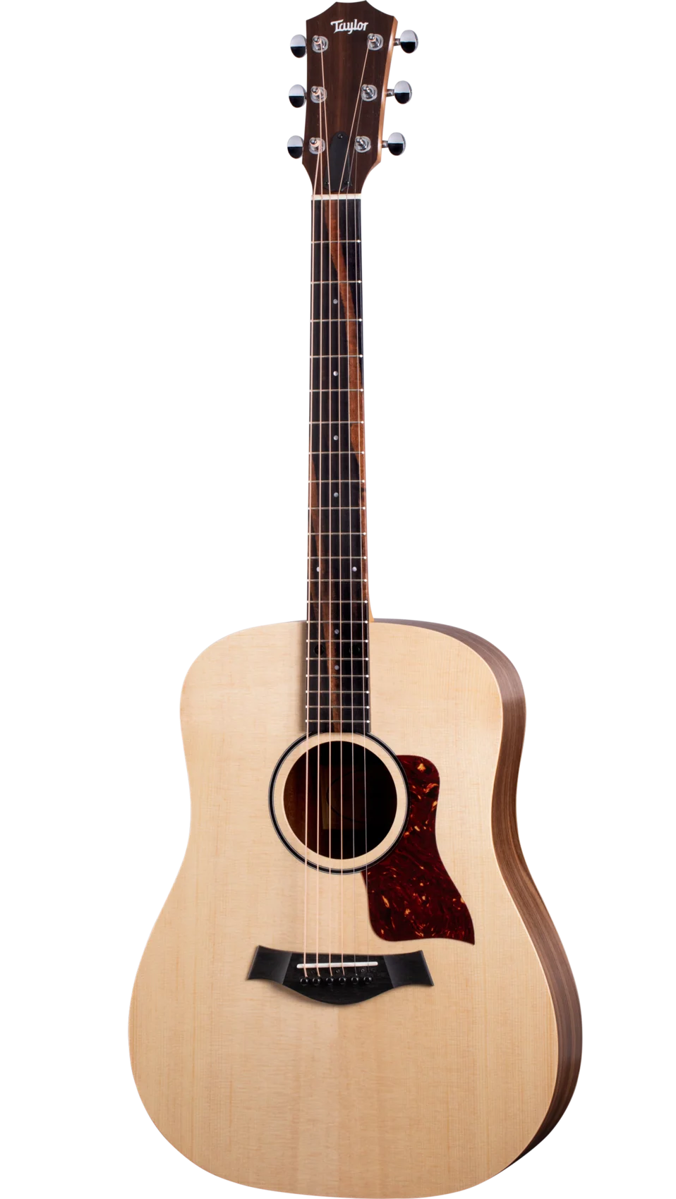 Taylor BBTe 'Big Baby' Mini Acoustic Electric Guitar