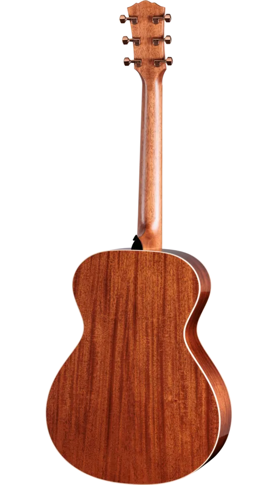 Taylor Ben Harper Gold Label 512e SE Acoustic Electric Guitar