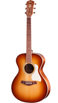 Taylor Ben Harper Gold Label 512e SE Acoustic Electric Guitar