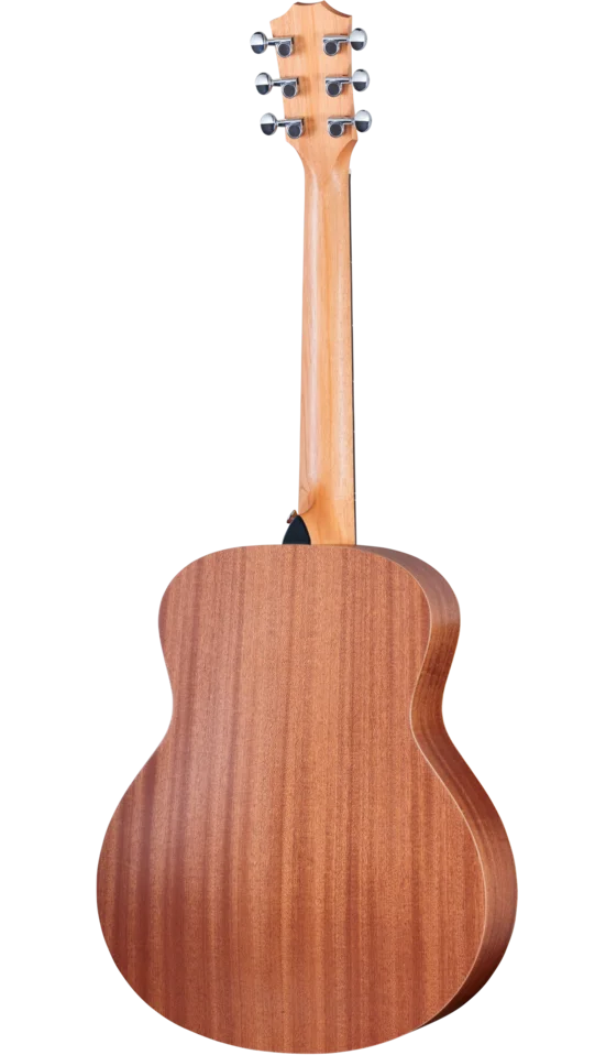 Taylor Guitars 4 Vets GS Mini Camo Special Edition
