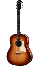Taylor Gold Label 517e Acoustic Electric Guitar w/Case - Sunburst / Cream Pickguard