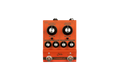 Suhr Thornicus Octave Fuzz Pedal