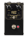 Vox VFZ-1 Fuzz Pedal