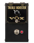 Vox VTB-1 Treble Booster