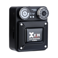 Xvive U45 5.8GHZ In-Ear Monitor Wireless System