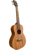 Pono MT-K Kalele Series Tenor Ukulele - Mahogany