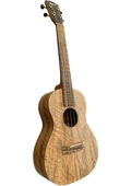 Pono MGC-K Kalele Series Concert Ukulele - Mango