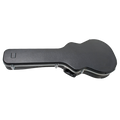 V-Case APX Acoustic Guitar Hard Case (VCS1046)