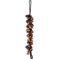 Meinl WA5 Waterfall Shaker - Pangi - 40 Seeds