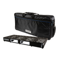 Warwick Rockboard QUAD 4.3 Pedalboard w/Bag