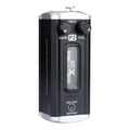 Xvive P2 Microphone Preamp Booster