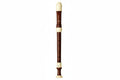Yamaha YRA312BIII Simulated Rosewood ABS Resin Treble Recorder