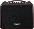 Laney A-SOLO Compact Acoustic Amplifier