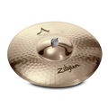 Zildjian A Series 21" Mega Bell Ride Cymbal