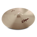 Zildjian A Zildjian 21" Sweet Ride Cymbal