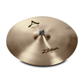 Zildjian A Series 23" Sweet Ride Cymbal