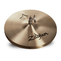 Zildjian A 12" New Beat HiHat Pair