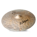 Zildjian A 18" Uptown Ride Cymbal