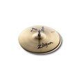 Zildjian A Zildjian 13" New Beat Hi Hats