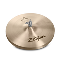 Zildjian A Series 14" New Beat Hi Hats