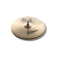 Zildjian A Series 15" New Beat Hi Hats