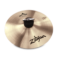 Zildjian A 8" Splash Cymbal