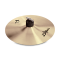 Zildjian 10" A Series Splash
