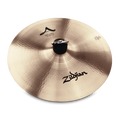 Zildjian A Series 12" Splash
